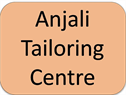 Anjali Tailoring Centre