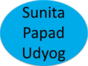 Sunita Papad Udyog
