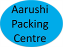 Aarushi Packing  Centre