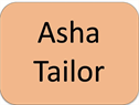 Asha Tailor