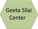 Geeta Silai Center