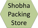 Shobha Packing Store