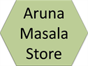 Aruna Masala Store