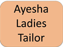 Ayesha Ladies Tailor