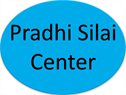 Pradhi Silai Center