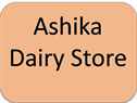 Ashika Dairy Store