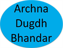 Archna Dugdh Bhandar