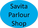 Savita Parlour Shop
