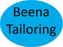 Beena Tailoring