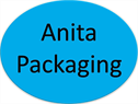 Anita Packaging