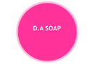 D.A SOAP