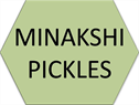 MINAKSHI PICKLES