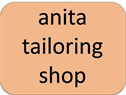 anita tailoring shop