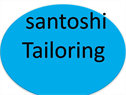 santoshi tailoring