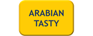 Arabian Tasty