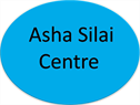Asha Silai Centre