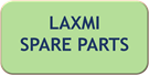 Laxmi Spare Parts