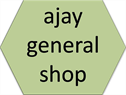 ajay general shop