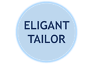 Eligant tailor