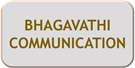BHAGAVATHI COMMUNICATION