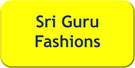Sri Guru Fashions