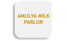 AMULYA MILK PARLOR