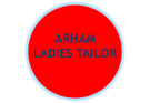 ARHAM LADIES TAILOR