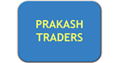 Prakash Traders