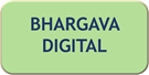 Bhargava Digital