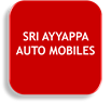 SRI AYYAPPA AUTO MOBILES