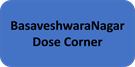 BasaveshwaraNagar Dose Corner