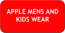 APPLE MENS AND KIDS WEAR