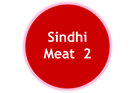 Sindhi Meat  2