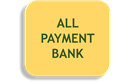 ALL PAYMENT BANK