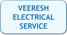 VEERESH ELECTRICAL SERVICE