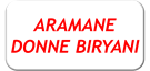 ARAMANE DONNE BIRYANI