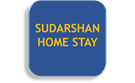 Sudarshan Home Stay