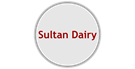 Sultan Dairy