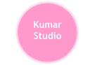 Kumar studio