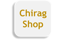Chirag shop