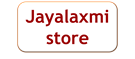 Jayalaxmi store