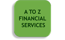 A TO Z FINANCIAL SERVICES