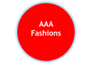 AAA Fashions