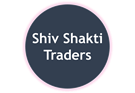 Shiv Shakti Traders