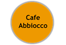 Cafe Abbiocco