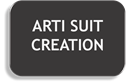 ARTI SUIT CREATION