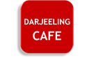 DARJEELING CAFE