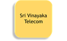 Sri Vinayaka Telecom