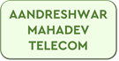 AANDRESHWAR MAHADEV TELECOM