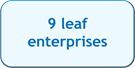 9 leaf enterprises